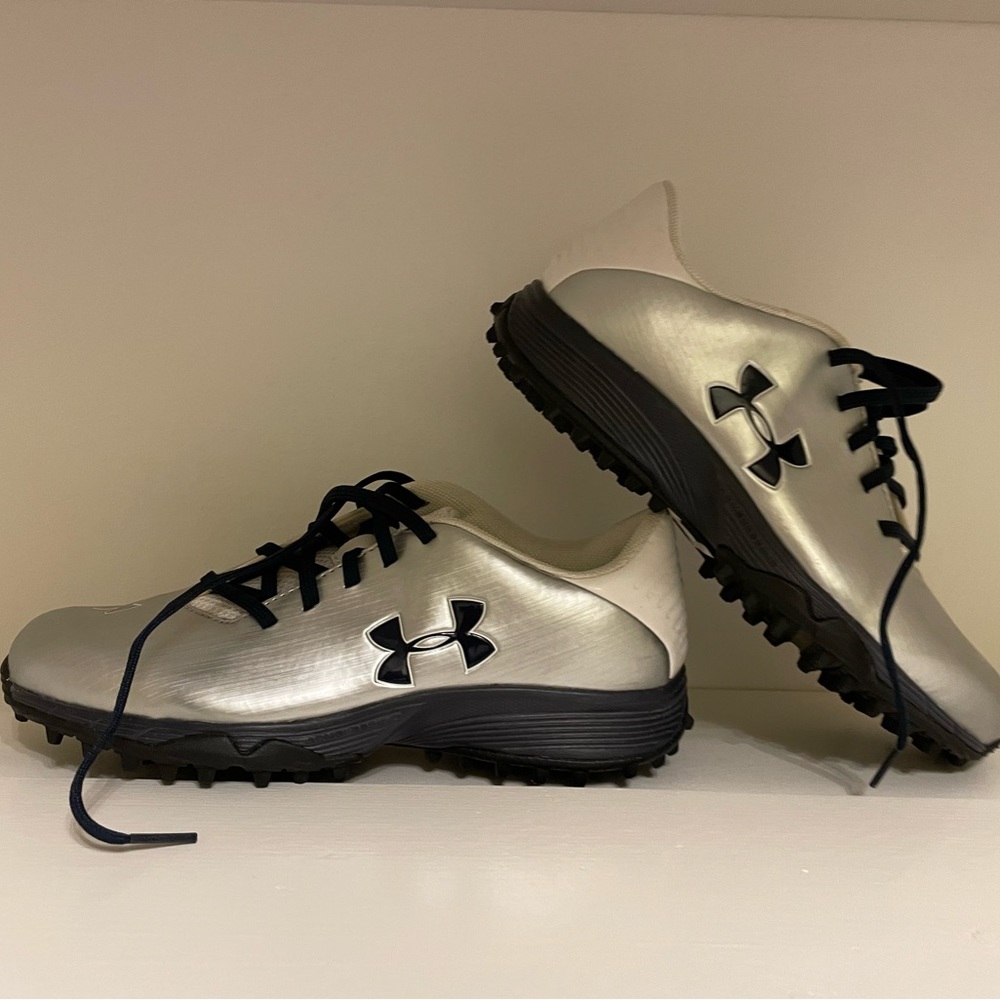 Under Armour Women’s Turfs